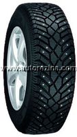 Fulda Kristall Ice 